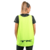 PECHERA TK ENTRENAMIENTO UNISEX SARRE - comprar online