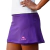 POLLERA VLACK PILMAY DAMA - comprar online