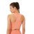CROP TOP VLACK YAUNDE - comprar online