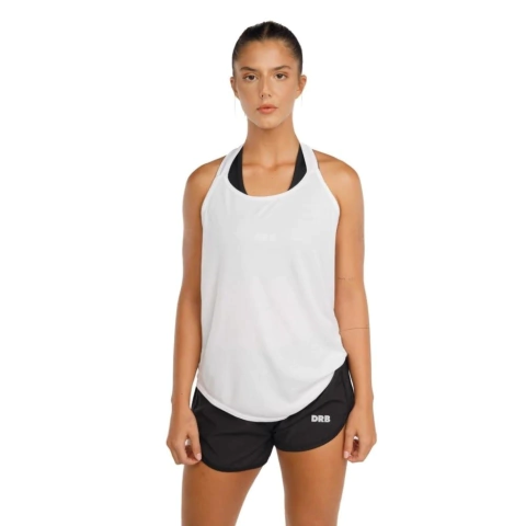 MUSCULOSA DRB ANGELINA