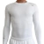 REMERA TERMICA VLACK SOFTH ADULTO