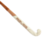 PALO REVES VICTORY 9532 2025