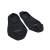MEDIAS SOX DE180C - comprar online