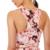 CROP TOP VLACK VAAL - comprar online