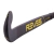 PALO REVES VICTORY 9030 - comprar online