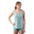 MUSCULOSA REVES COURTNEY - EspacioHockey