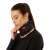 CUELLO VLACK MULTIUSO - comprar online