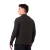 BUZO VLACK SENYU UNISEX INFANTIL en internet