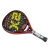 PALETA PADEL VIP X2