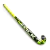 PALO FLICK EXPERT LT BOW - EspacioHockey