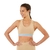 TOP VLACK IKE - comprar online