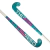 PALO THURSO CK 15 10% CARBON LB - comprar online