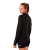 Imagen de BUZO VLACK SENYU UNISEX INFANTIL