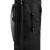 FUNDA VLACK COMPACT RHINO 2024 en internet