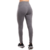LEGGINS FREYA BASICO SABRINA - comprar online