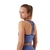 TOP VLACK MAIBA