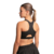 TOP REVES BLOW - comprar online