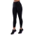 LEGGINS FREYA SIGRID