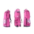 FUNDA GRYPHON DELUXE C RUEDAS - EspacioHockey