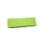 CUBRE GRIP REVES - comprar online