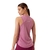 MUSCULOSA VLACK SHIDA DAMAS - tienda online