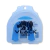PROTECTOR BUCAL VLACK GEL MAX - comprar online