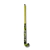 PALO FLICK EXPERT LT BOW - tienda online