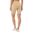 CALZA VLACK BES - tienda online
