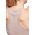 TOP REVES BLOW PRO - tienda online