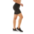 CALZA VLACK BATNA DAMA - comprar online
