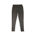 CALZA EPRIS LARGA - comprar online