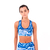 TOP VLACK SOUK NIÑAS - comprar online
