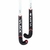 PALO VLACK INDIO BOW POWERFUL 2025 - EspacioHockey