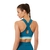 TOP VLACK IKE - comprar online