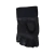 GUANTE TK 5 JUNIOR MANO IZQUIERDA - comprar online