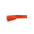 CUBRE GRIP VLACK en internet