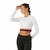 THERMAL CROP VLACK HAKIM - comprar online