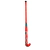 PALO FLICK START XL BOW 2025 en internet