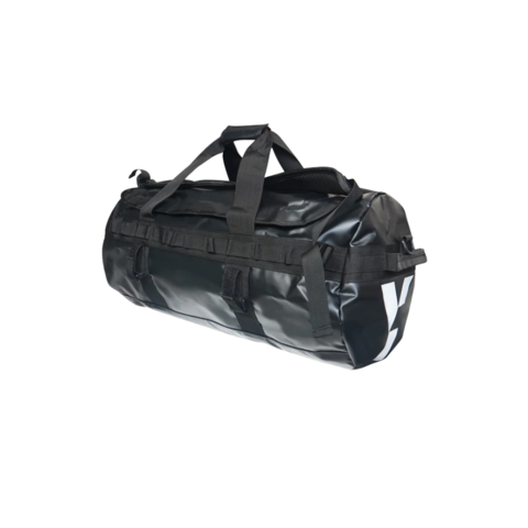 MOCHILA BOLSO Y1