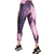 LEGGINS FREYA CON CIERRE CASSIA - comprar online