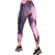 LEGGINS FREYA CON CIERRE CASSIA - comprar online