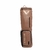 FUNDA REVES MAX