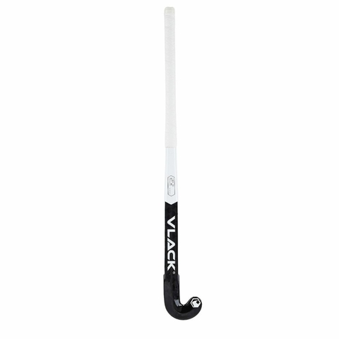 PALO VLACK WIT 3D EXTREME SERIES 2025