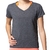 REMERA VLACK BRIDA NIÑAS - comprar online