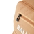 FUNDA BALLING LARGE ALTER1 en internet