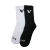 MEDIAS REVES CREW PACK X 2 - comprar online