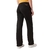 PANTALON VLACK ANANE - comprar online