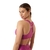 TOP VLACK AZI ESTAMPADO - comprar online
