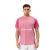 REMERA VLACK ARZIQUI ARQUERO