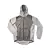 CAMPERA EPRIS LUXURY INFANTIL